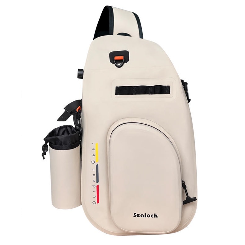 Fishing  waterproof dry bag