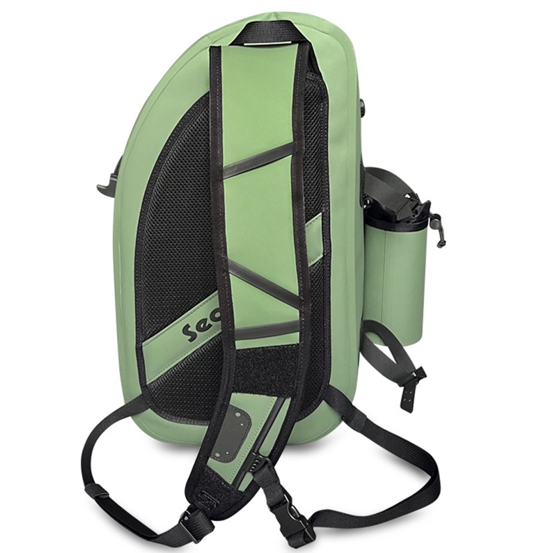 Fishing  waterproof dry bag
