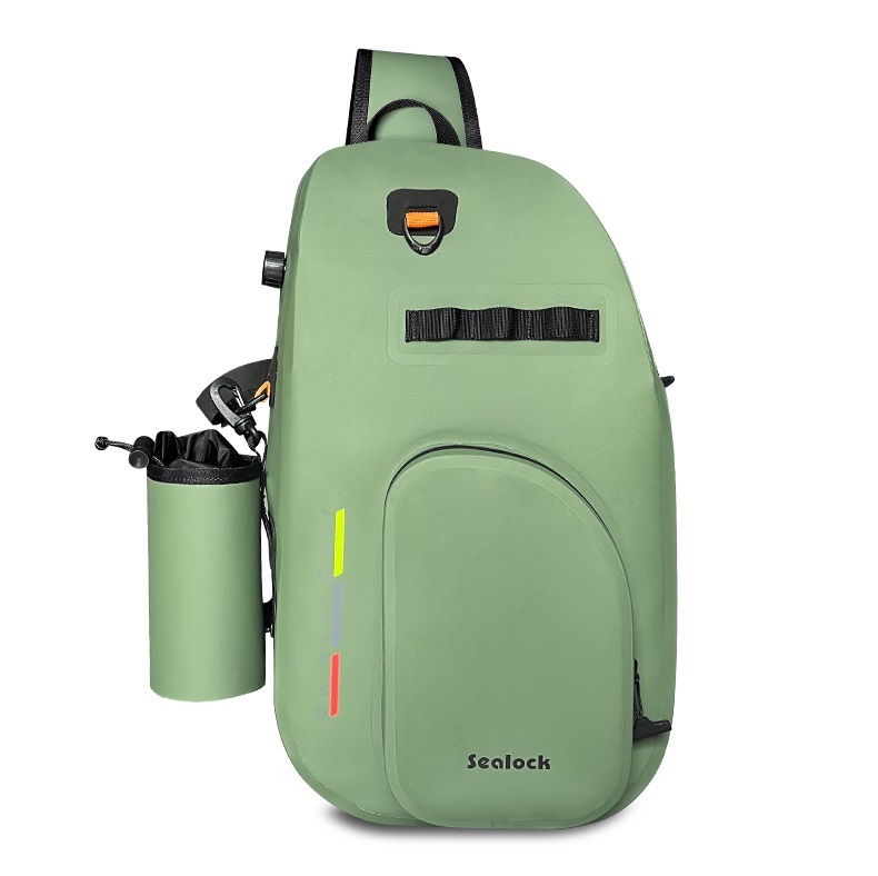 Fishing  waterproof dry bag