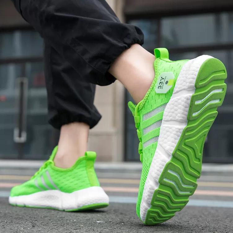 Minimalist Running Shoes for Men