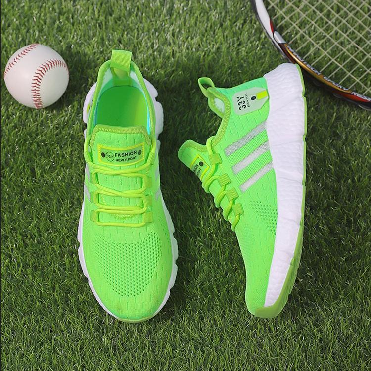 Minimalist Running Shoes for Men