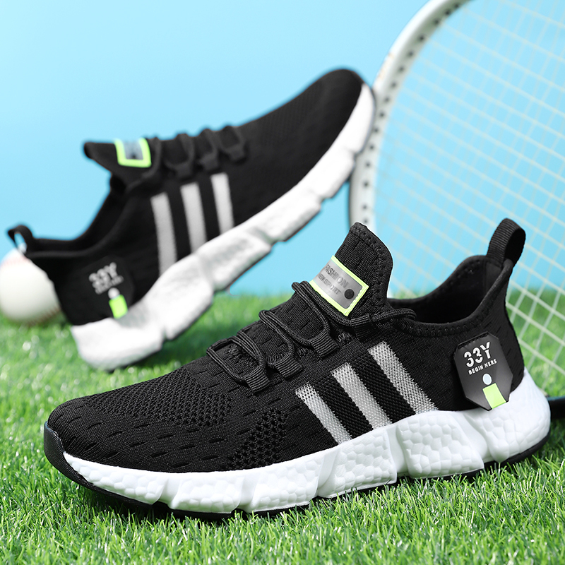 Minimalist Running Shoes for Men