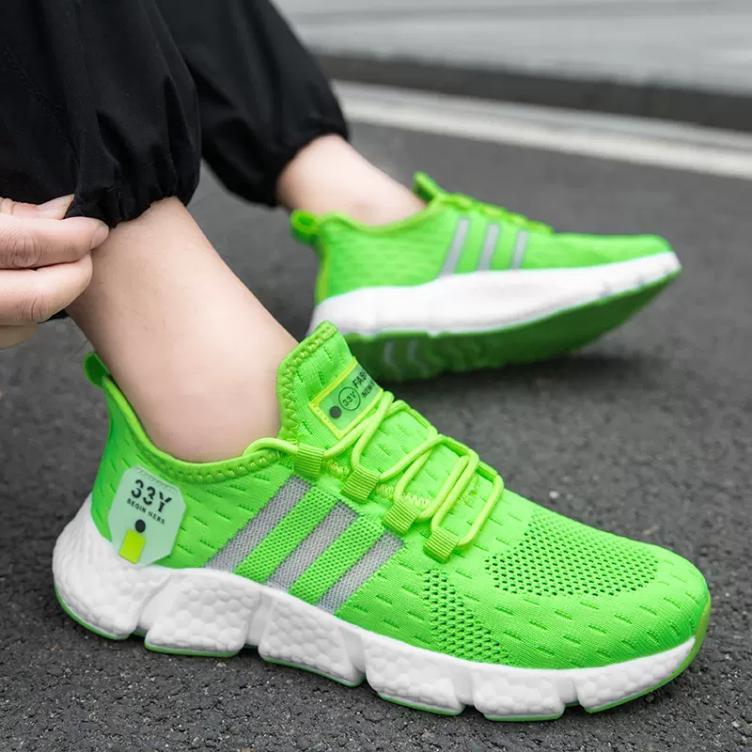 Minimalist Running Shoes for Men