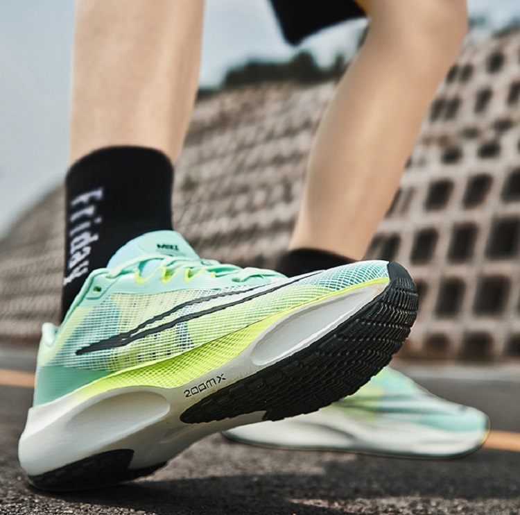 Performance Running Shoes