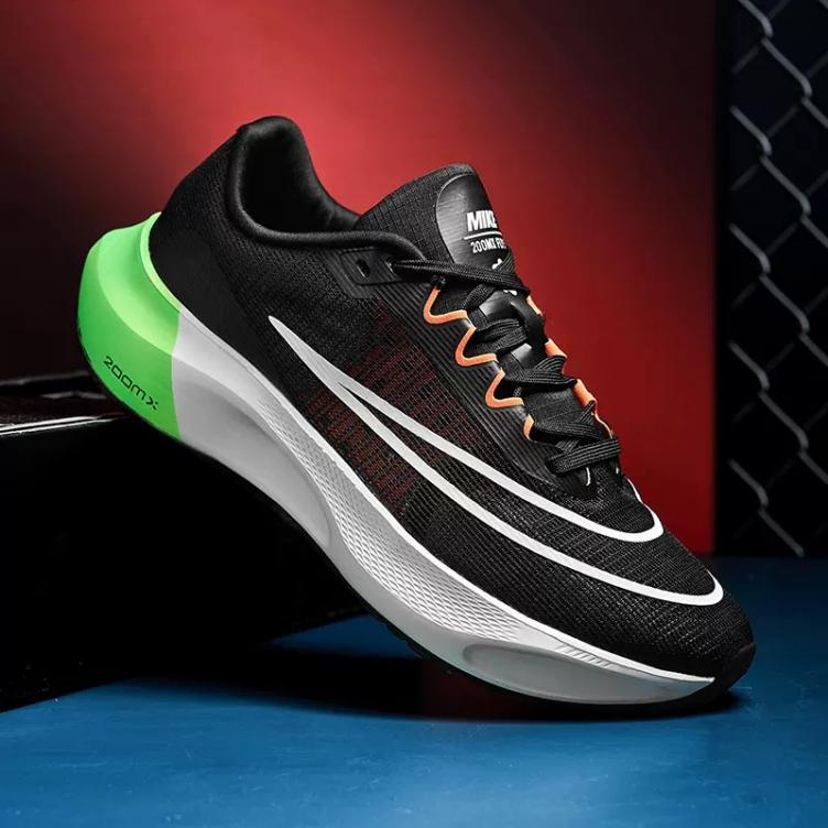Performance Running Shoes