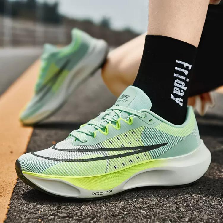 Performance Running Shoes