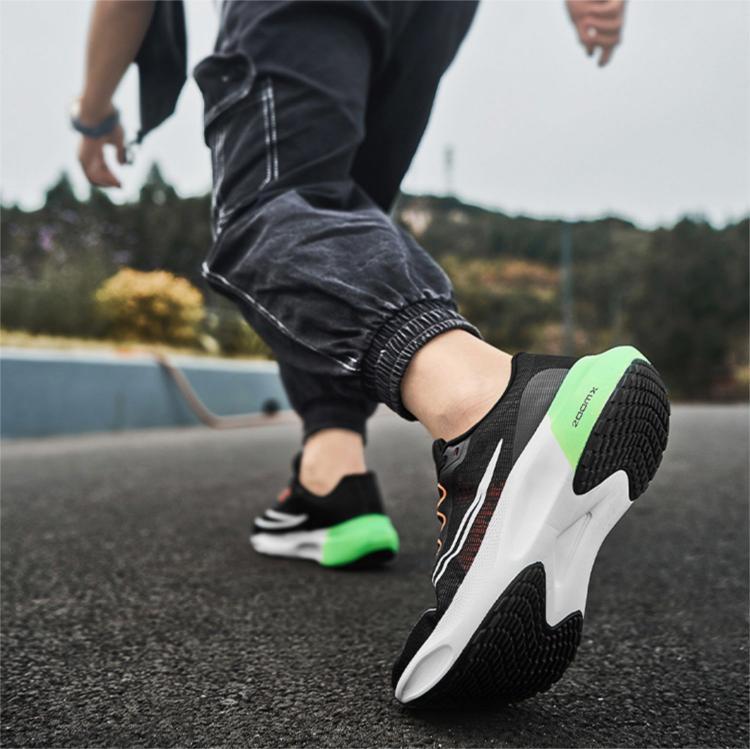 Performance Running Shoes