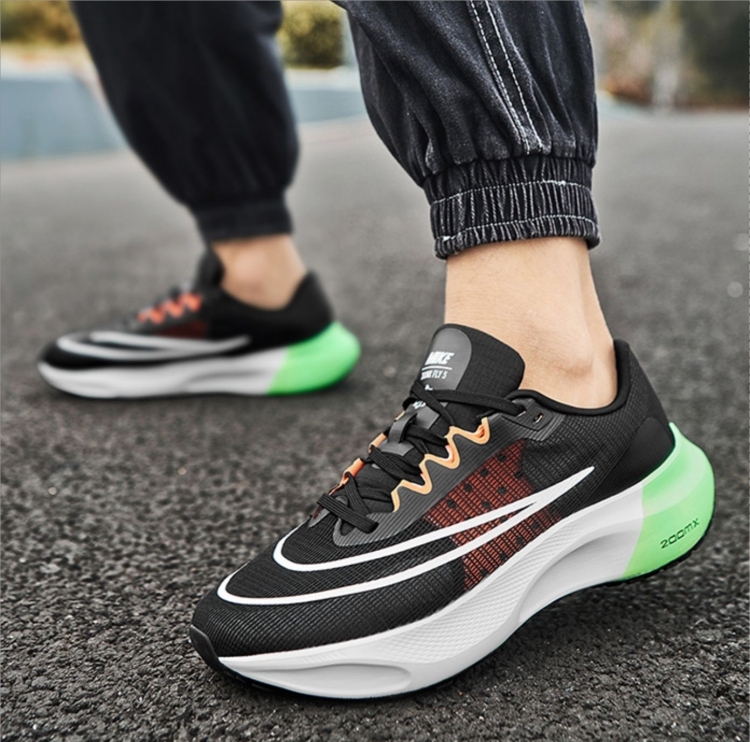 Performance Running Shoes