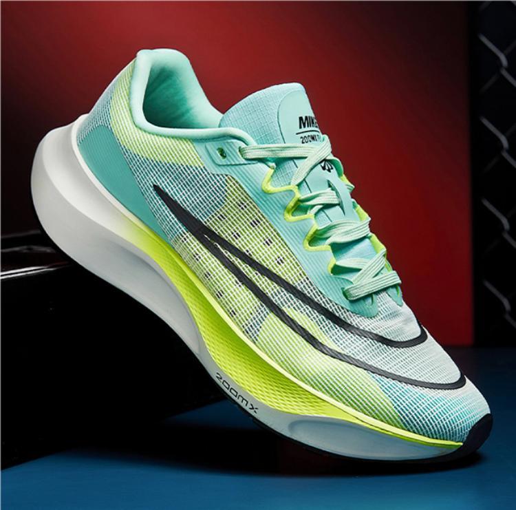 Performance Running Shoes