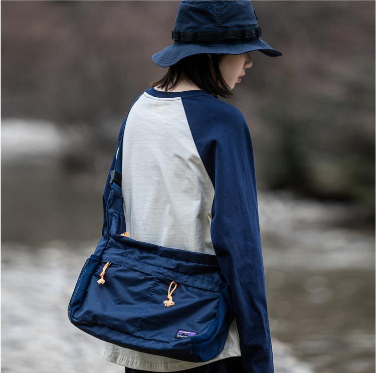 Spacious Adventure Backpack