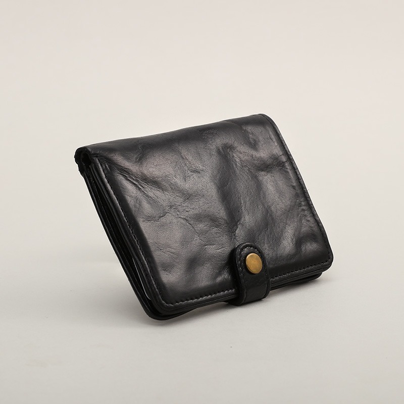 Genuine Leather wallet