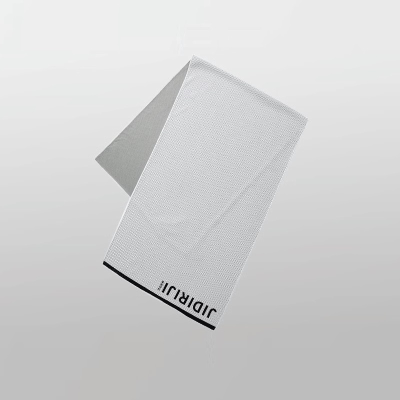 sports cooling towel