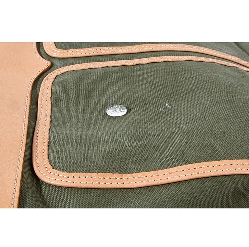 Canvas Tote Purse bag