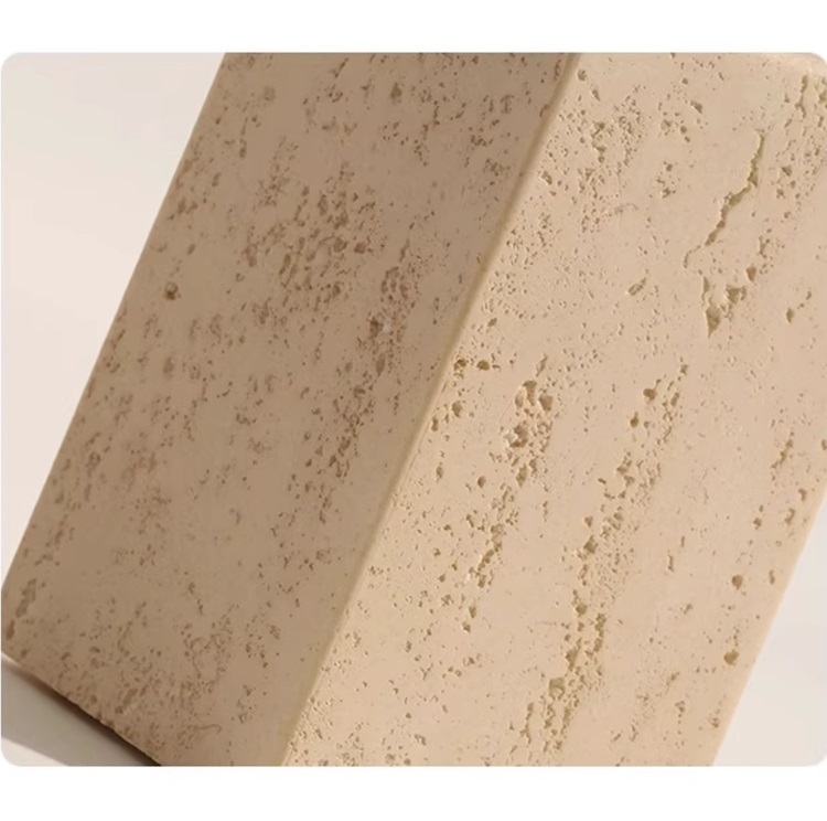 Automatic Soap Dispenser