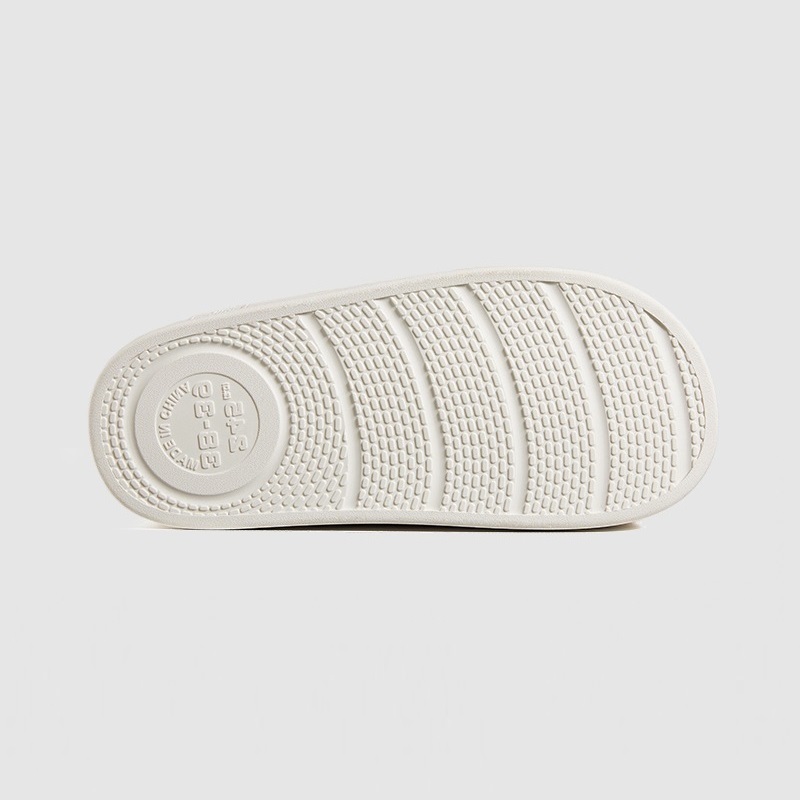 Women  knitted House Slippers