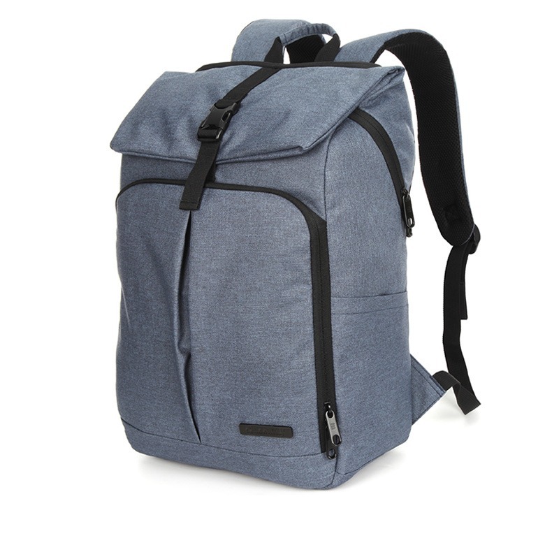 Lightweight  Water-Resistant Pack