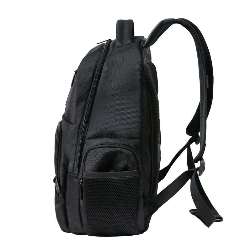 leisure double shoulder bag