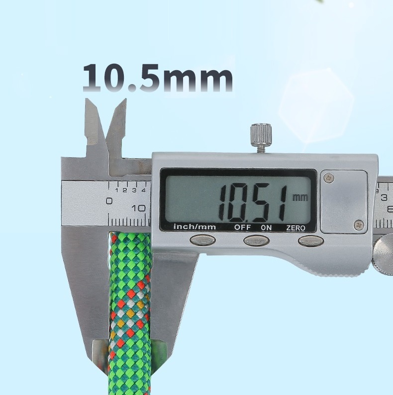 Descender rigging plate