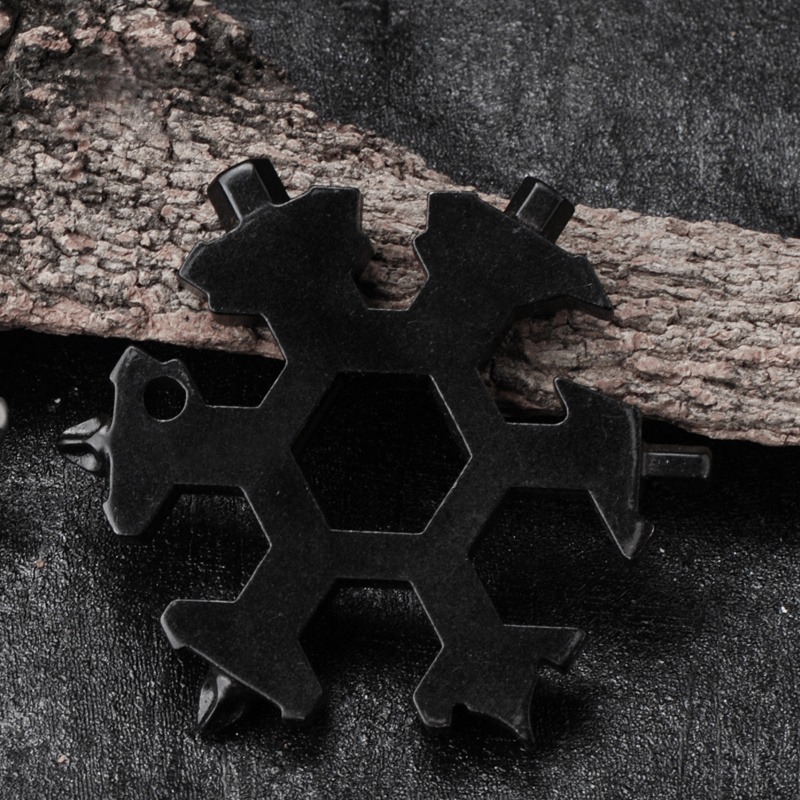 EDC tools