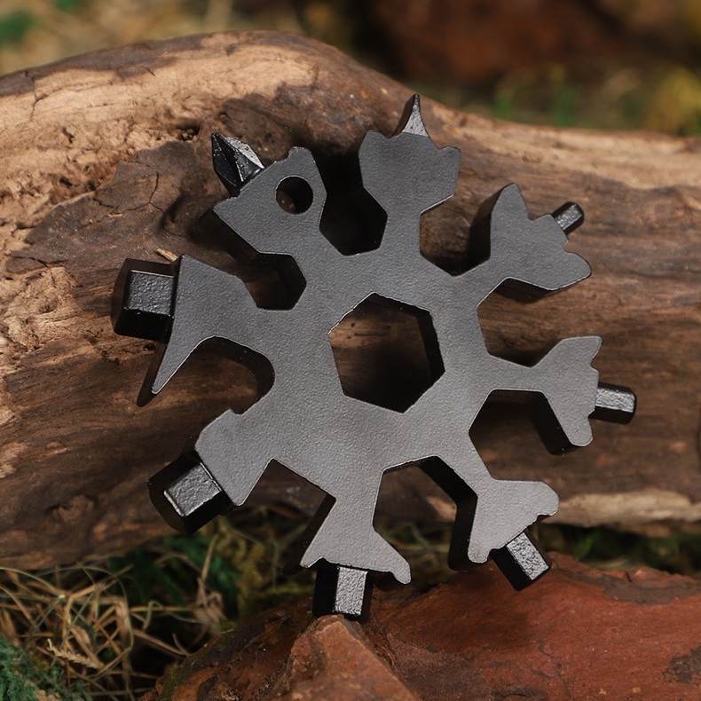 EDC tools
