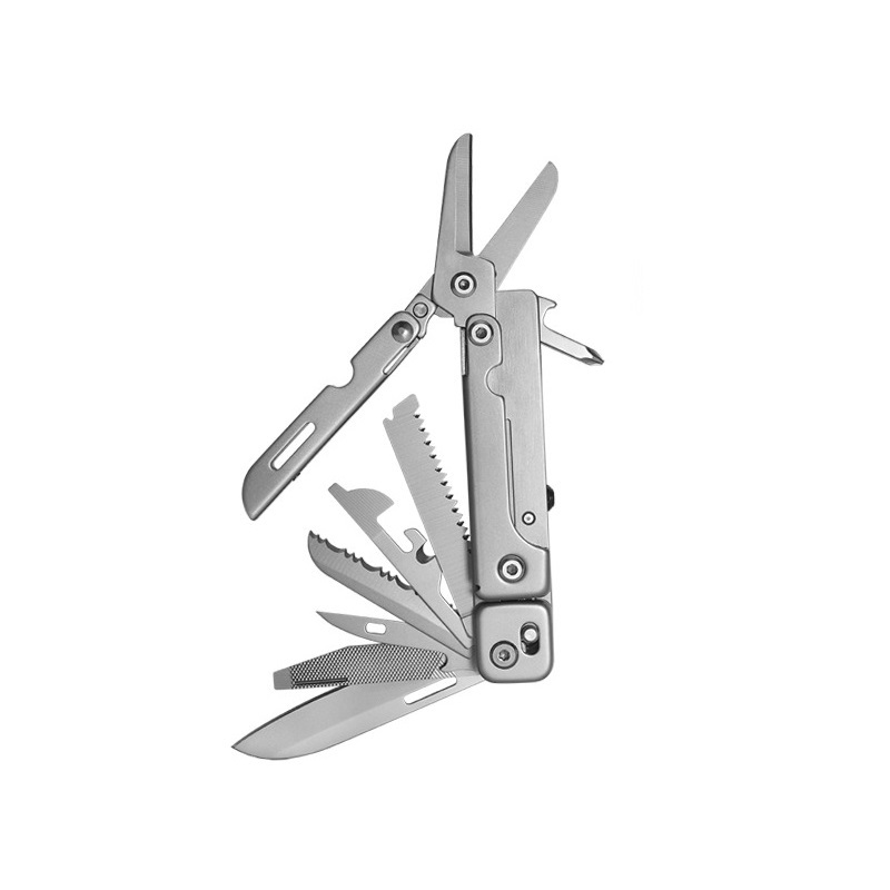EDC multi tools