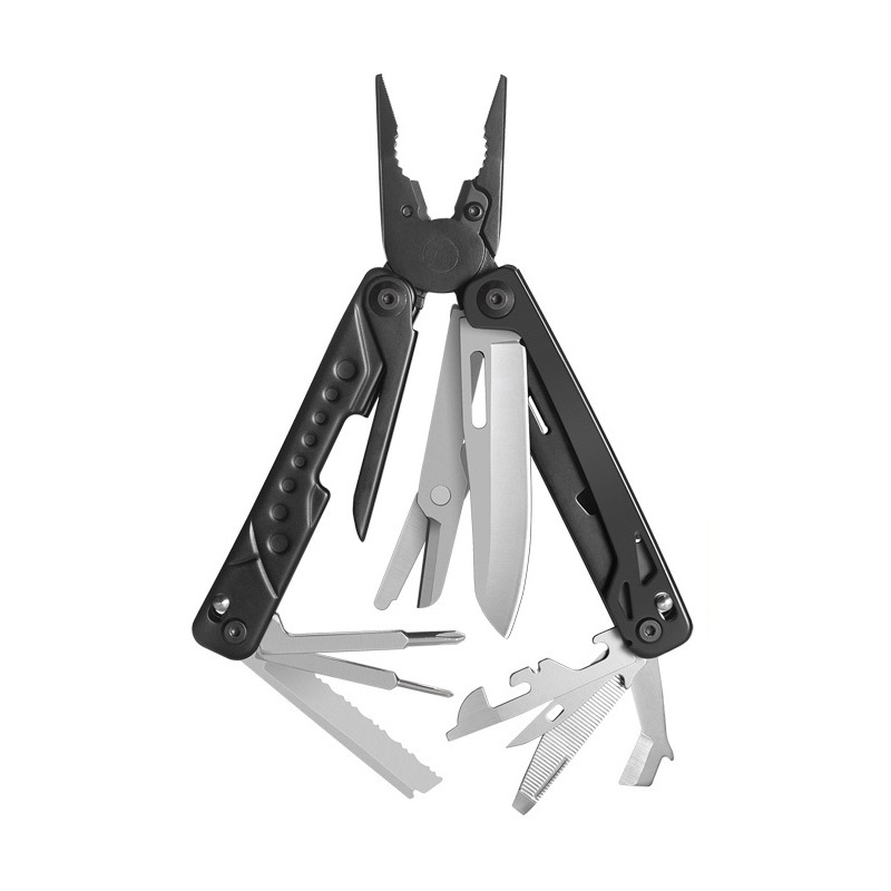 EDC tongs tool