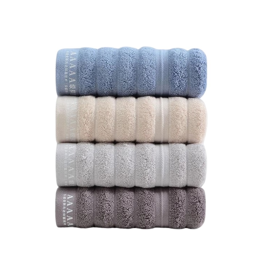 Terry Cotton towel