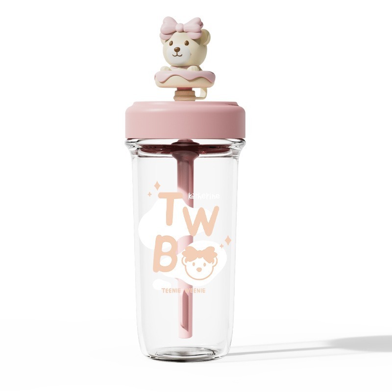 tritan outdoor bottle