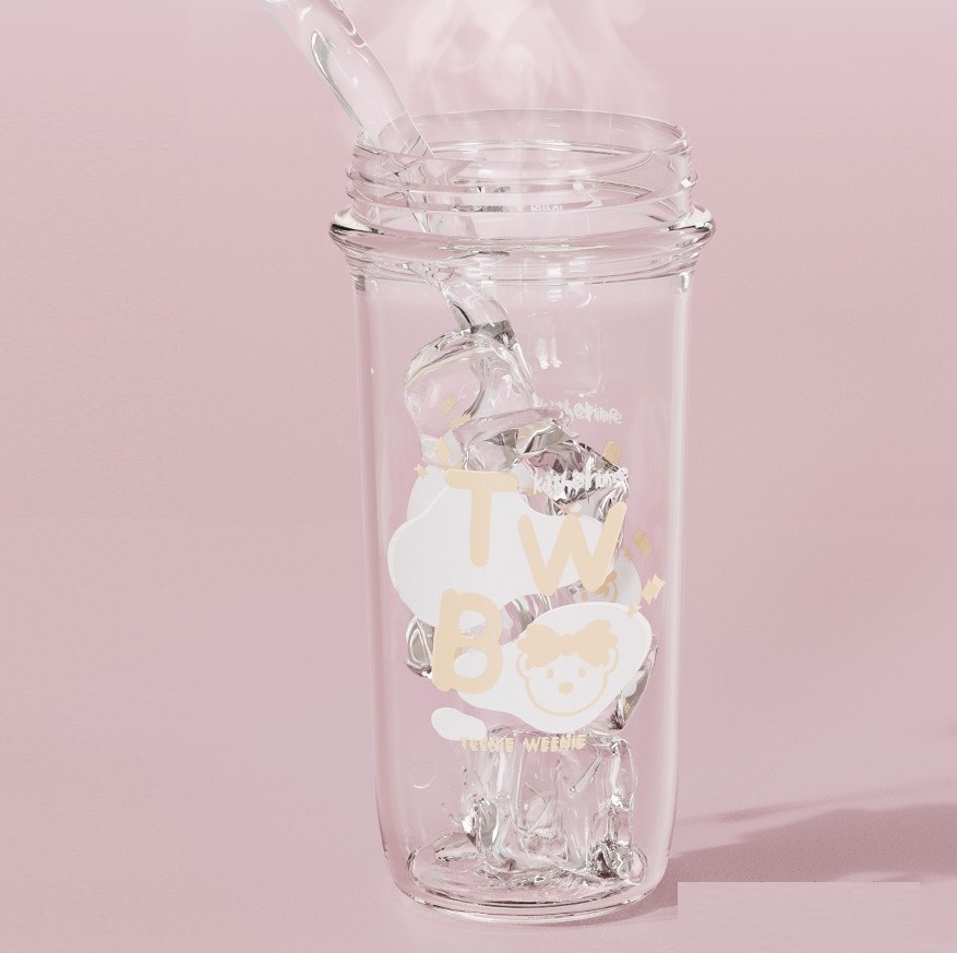 tritan outdoor bottle