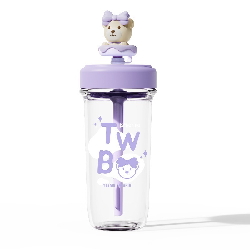 tritan outdoor bottle