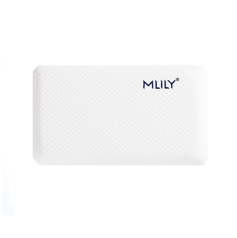 Super Memory Foam Pillow