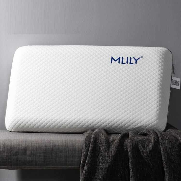 Super Memory Foam Pillow
