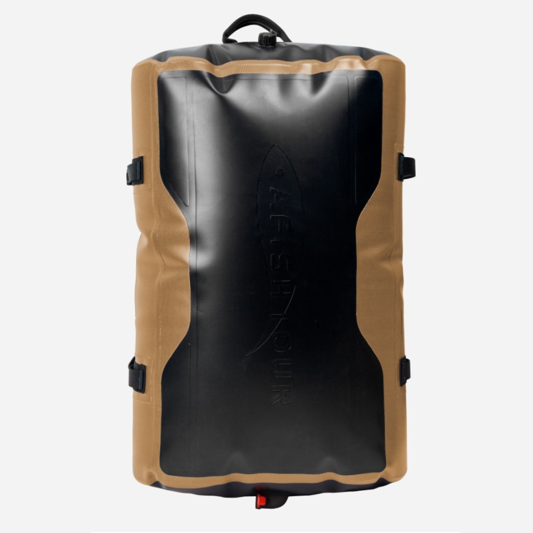 surfing dry bag