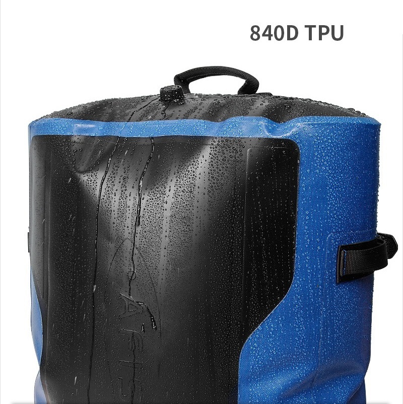 surfing dry bag