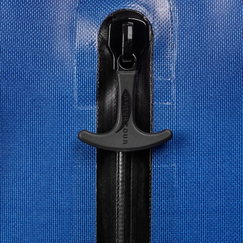 surfing dry bag