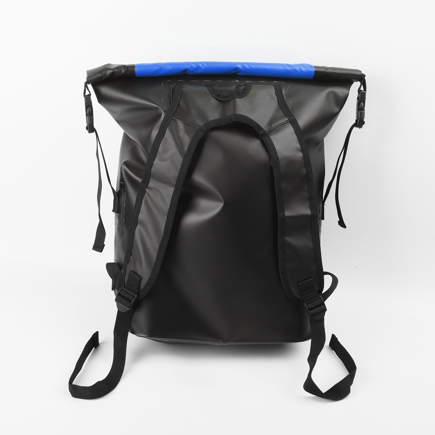 roll top lightweight dry bags