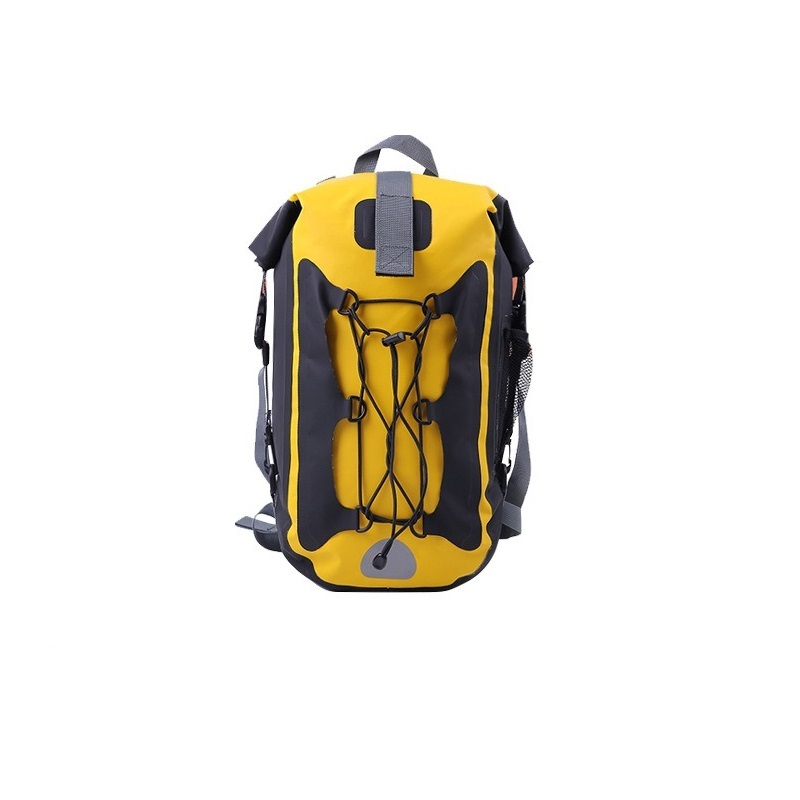 dry bag backpack