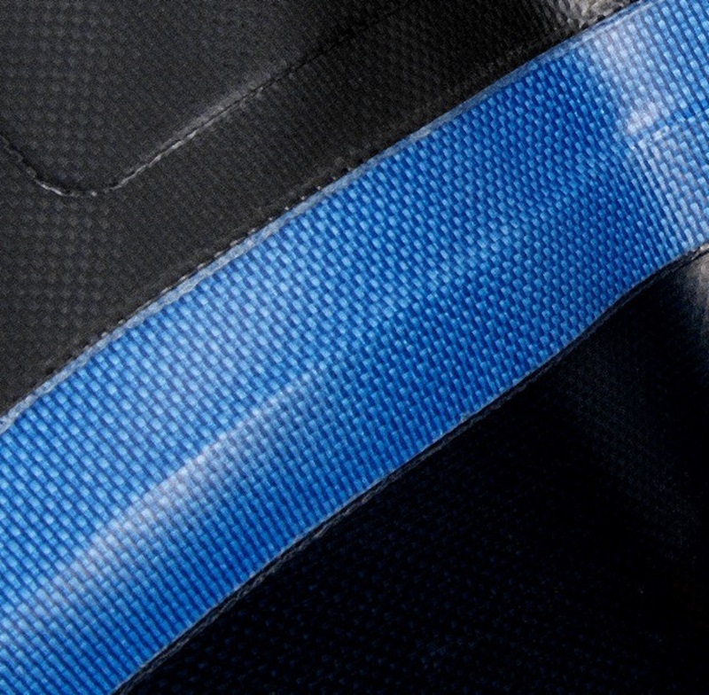 surfing dry bag