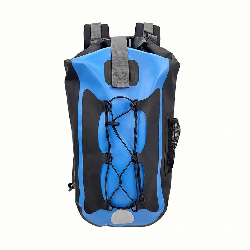 dry bag backpack