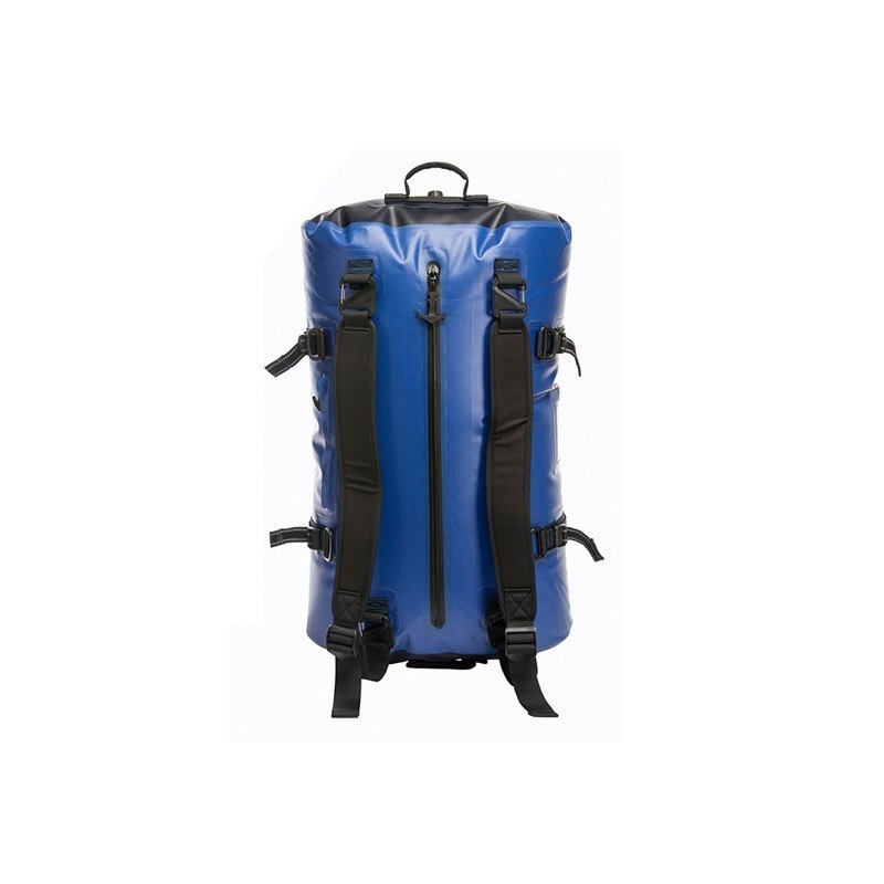 surfing dry bag