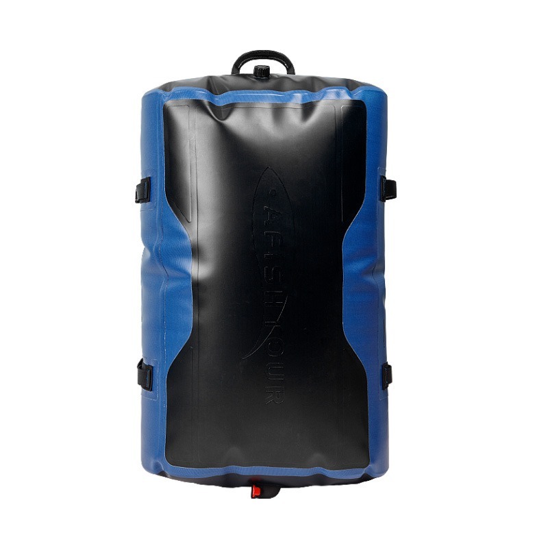 surfing dry bag