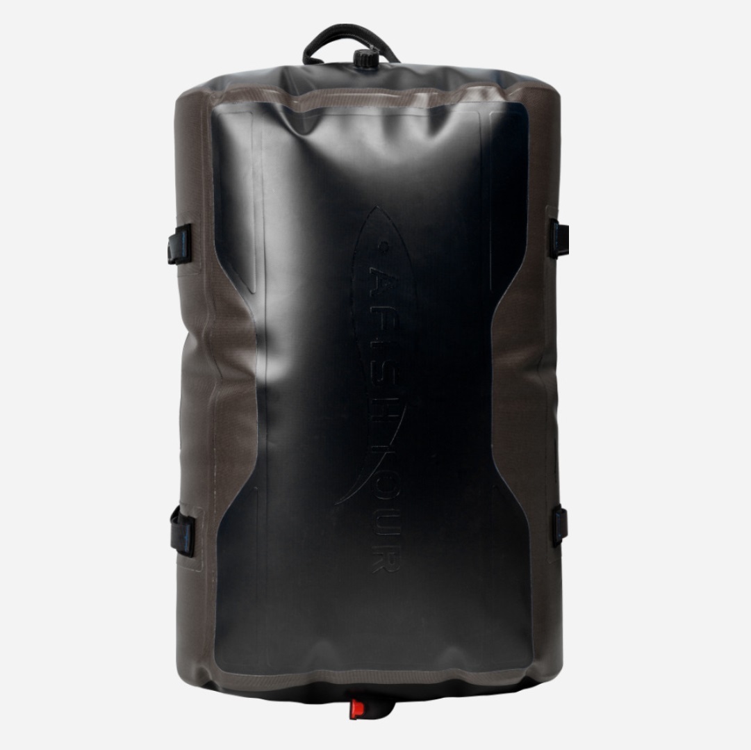 surfing dry bag