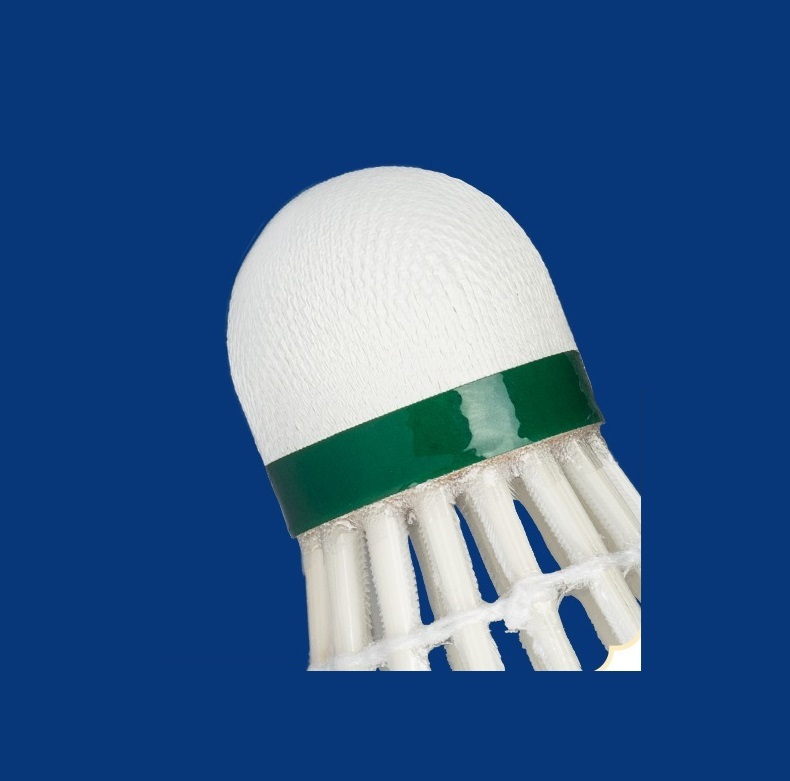 Professional badminton A1 Plus