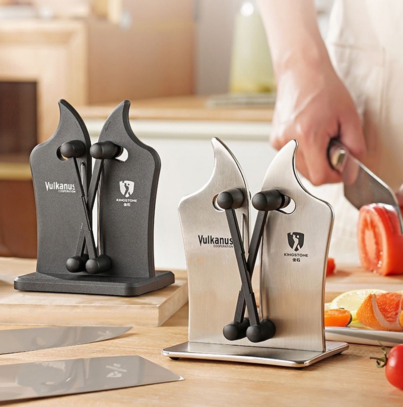 Whetstone Knife sharpner