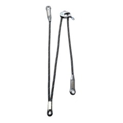 2-two adjustable