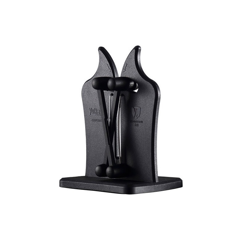 Whetstone Knife sharpner