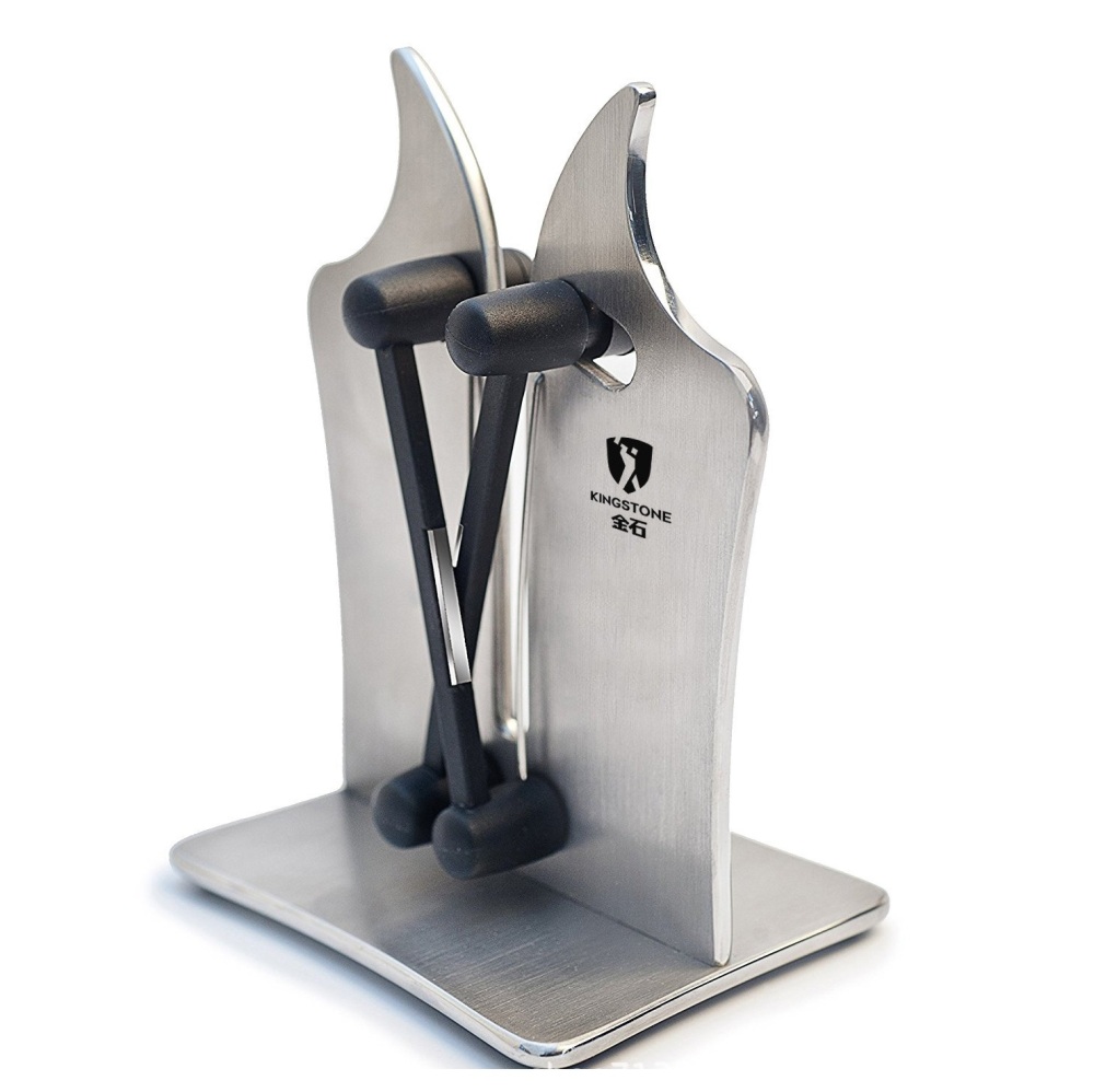 Whetstone Knife sharpner