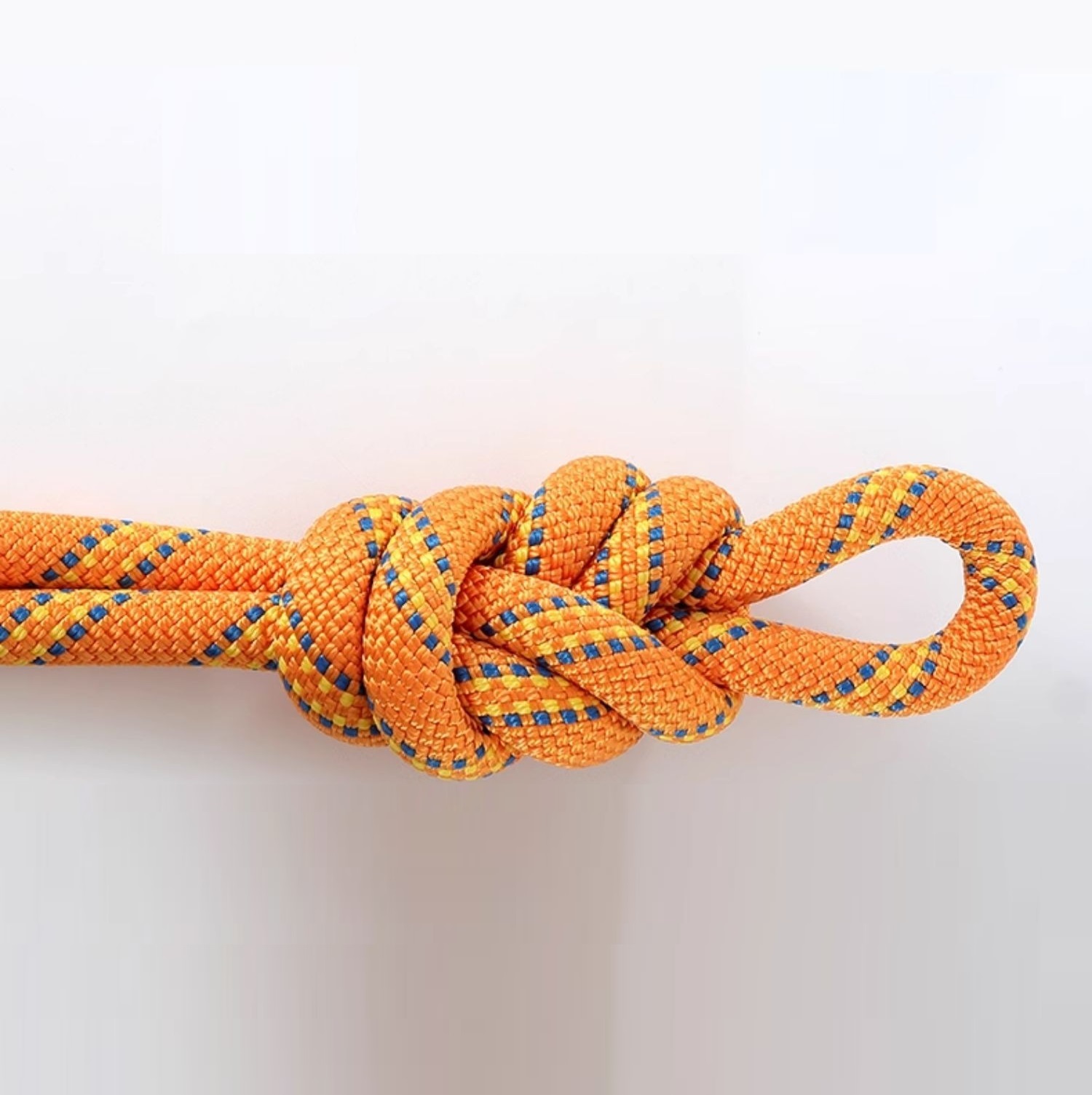 multi use static rope