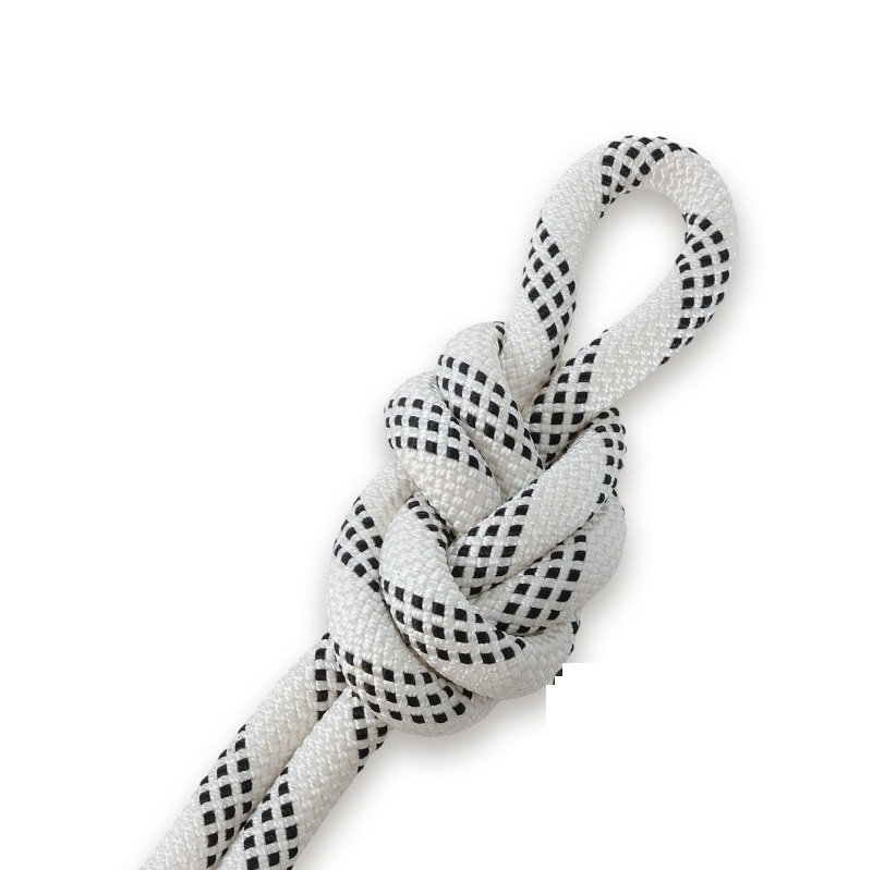 multi use static rope