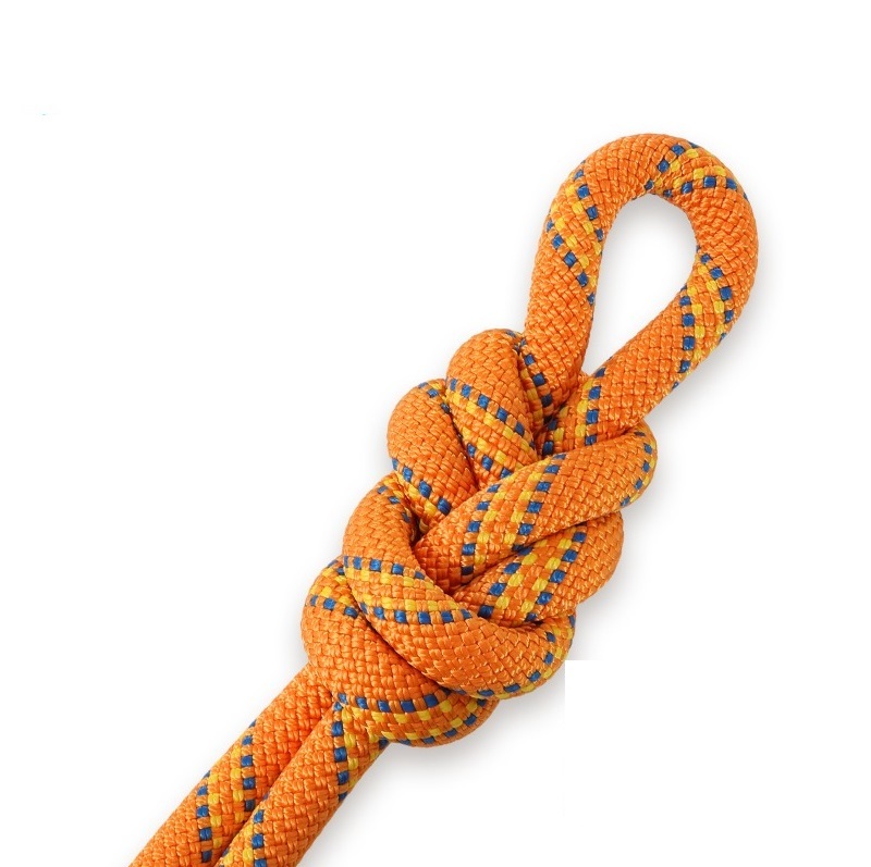 multi use static rope
